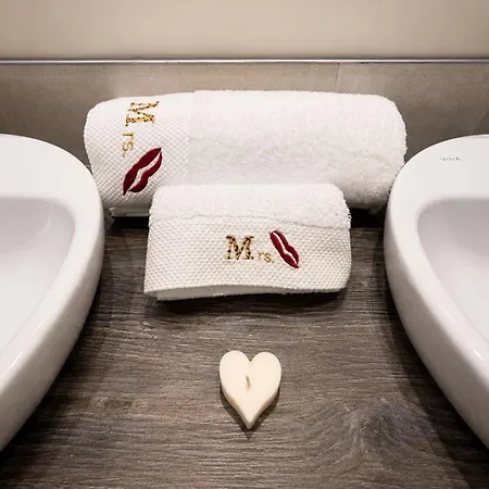 بيت للعطل Maison Avec Jaccuzi