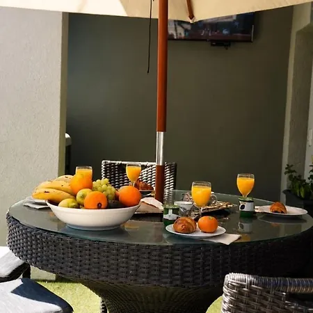 Maison Avec Jaccuzi Curienne