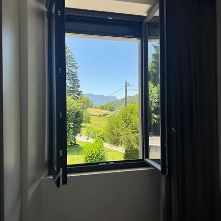 Maison Avec Jaccuzi *